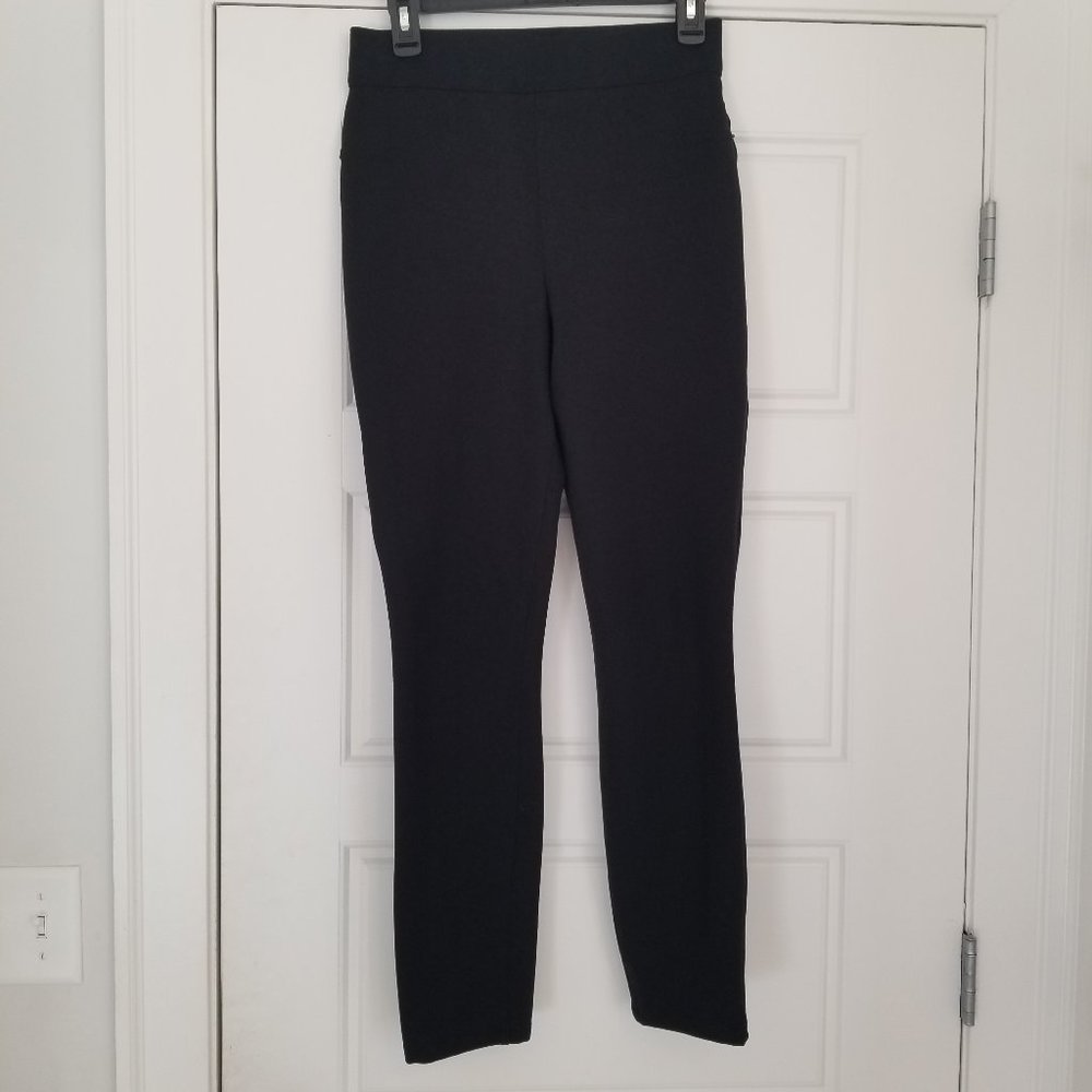 Spanx Pants